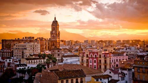 Apartamento H2m 3 Bedroom Flat Close Port & River