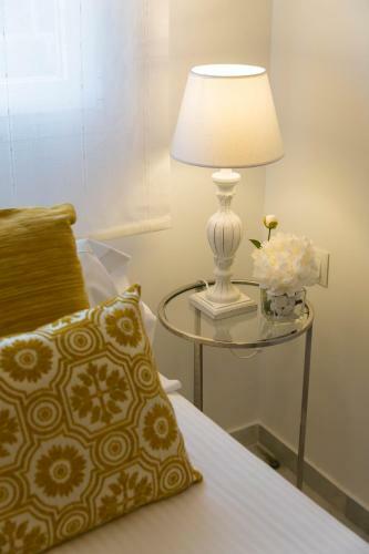 Apartamento H2m 3 Bedroom Flat Close Port & River