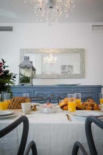 Apartamento H2m 3 Bedroom Flat Close Port & River