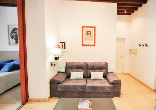 Apartamento Sitito Vid Loft