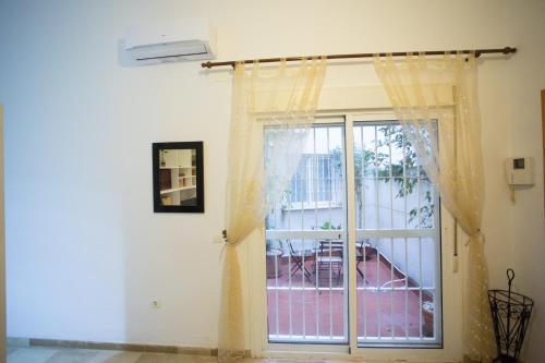 Apartamento Suncity Alta Flat