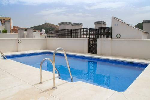 Beautiful Cosy One-bedroom Apartment Refino