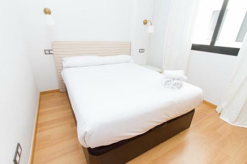 Beautiful Cosy One-bedroom Apartment Refino