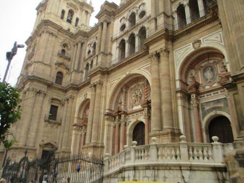 Apartamento S.quintin