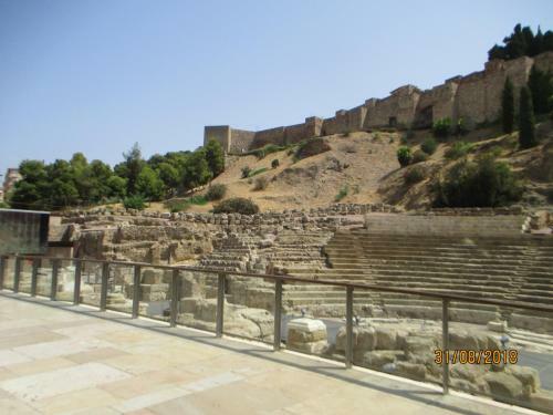 Apartamento S.quintin