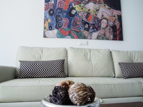 Apartamento S.quintin