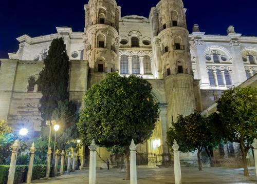 Apartamento S.quintin