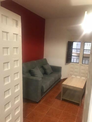 Apartamentos Gold Santos
