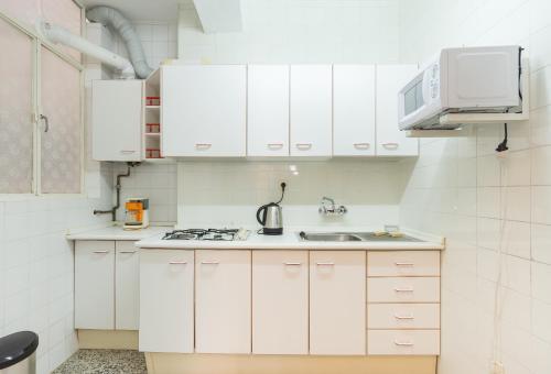 Apartamento Salitre Citycenter