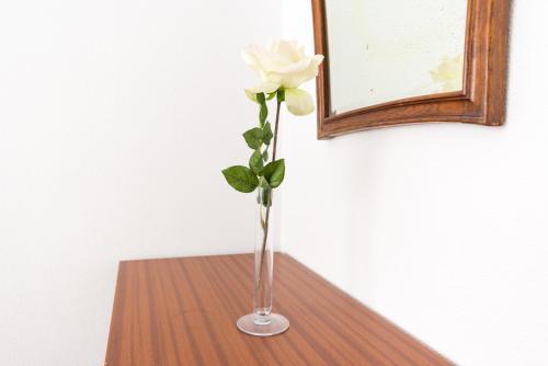 Apartamento Salitre Citycenter
