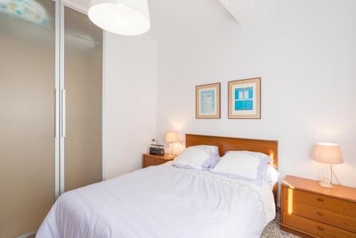 Apartamento Salitre Citycenter