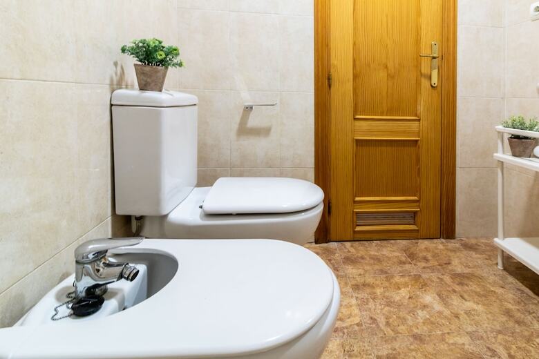 Sitito San Juan De Letran Apartment Con Aparcamiento