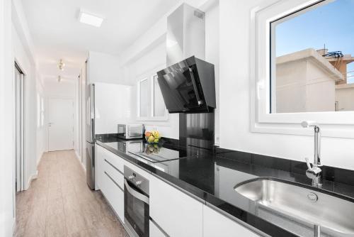 Apartamento Hm Tilos M�laga