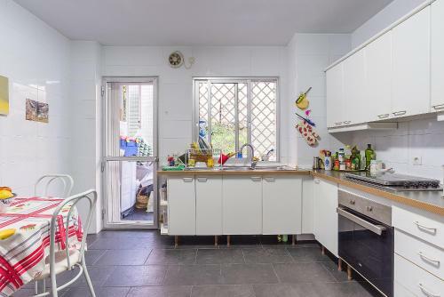 Habitaciones Pedregalejo