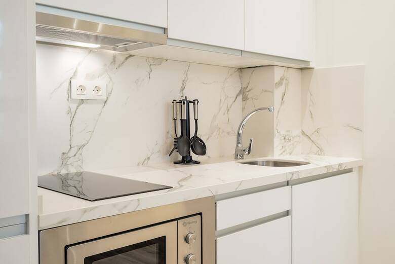 Apartamento Iloftmalaga Vel�zquez