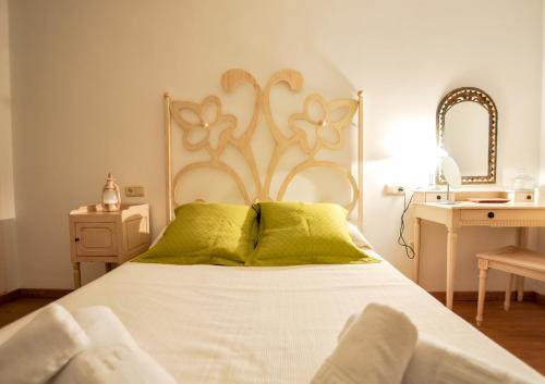 Sitito Dukas Apartment Con Aparcamiento
