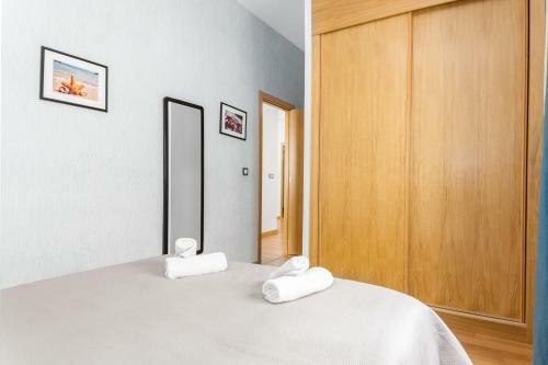 Suite Homes Stylish Central Apartment