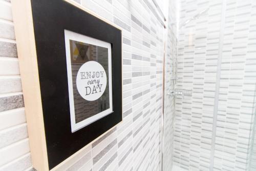 Apartamento Charming Studio Refino