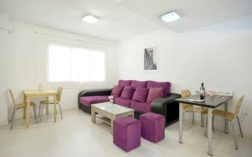 Apartamento Room Premium