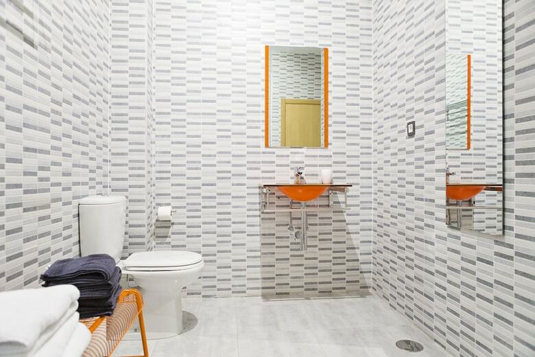 Apartamento Suncity Refino Oriental Con Piscina