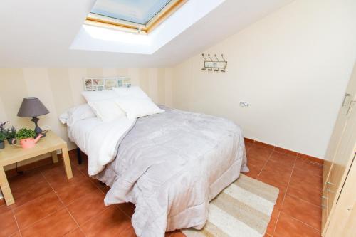 Apartamento Cosy One Bedroom Next To The Beach