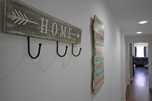 Apartamento Ferrandiz Grupalmalaga