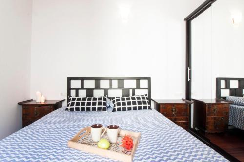 Apartamento Pe�a Freshapartments By Bossh Hotels