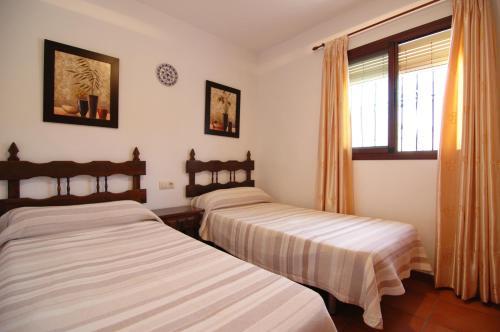 Agroturismo Casa La Ca�ailla