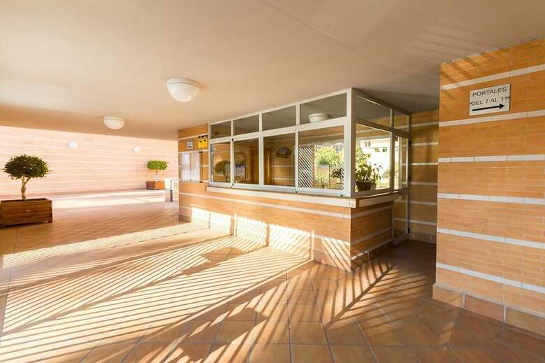 Apartamento Central Station Exclusive