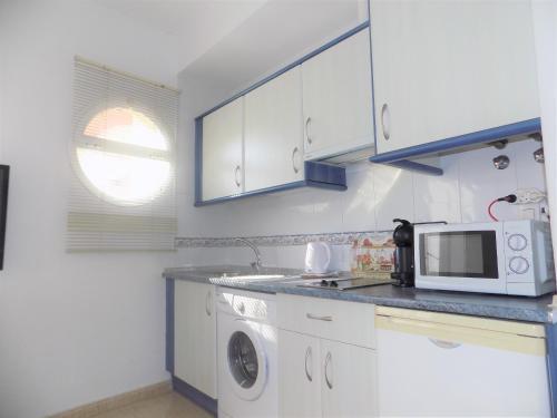 Apartamento Suite Homes Bright Studio