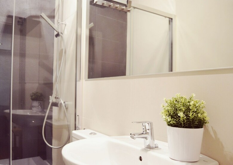 Apartamentos Plaza Del Obispo