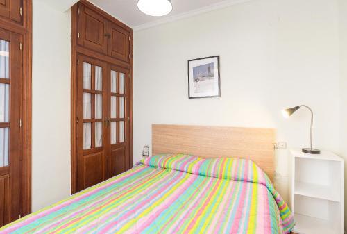 Victoria Citycenter Apartment
