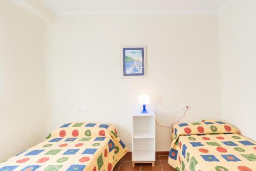 Victoria Citycenter Apartment