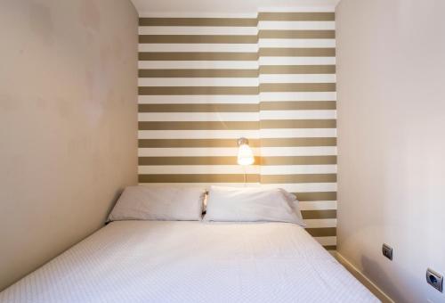 Apartamento Lu&cia M�laga Bay