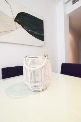 Apartamento Letmalaga Exotic