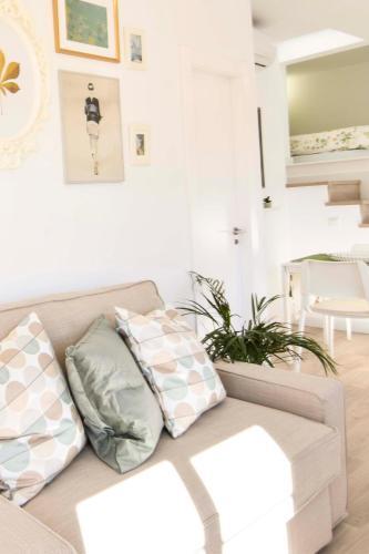 Apartamento Letmalaga Comedy
