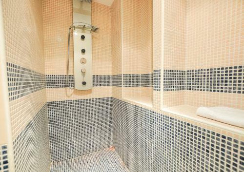 Apartamento Sitito Loft �lvarez