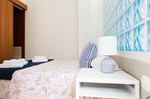 Apartamento Suncity Loft Pozos Dulces