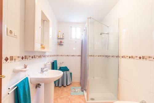 Apartamento Monserrat City Center