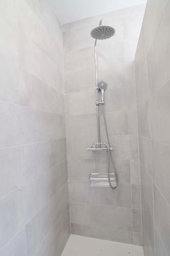 Apartamento Letmalaga Andalucia