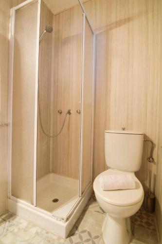 Apartamento Letmalaga Saint
