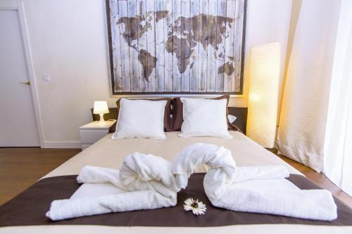 Exclusive Apartments Street Beatas