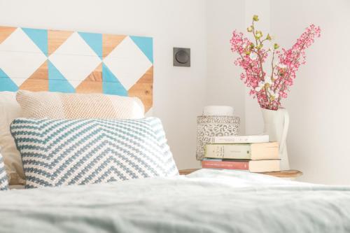 Apartamento Rustic Chic Studio Downtown