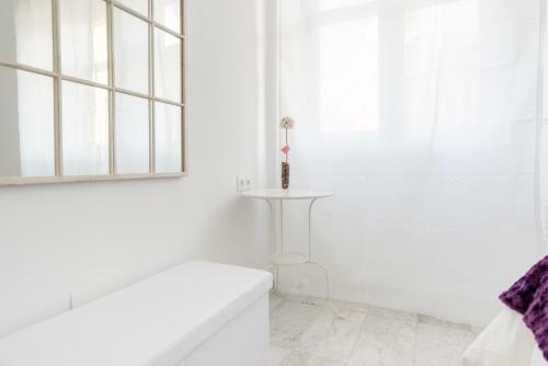 Urbe10 Tomas Heredia 3 Bedroom Apartment