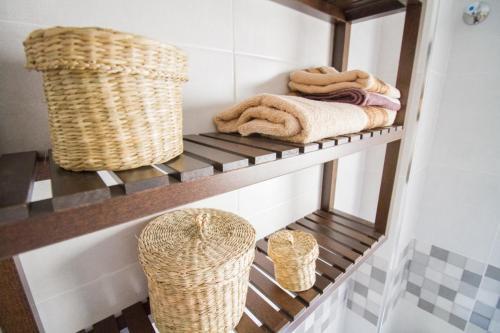 Apartamento A&n Ale B
