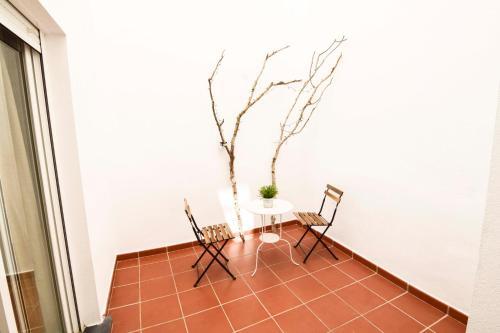 Apartamento Letmalaga Barcel�