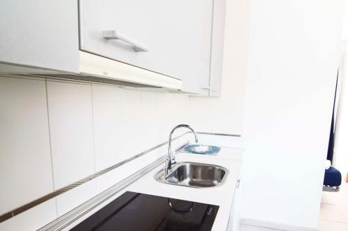 Apartamento Letmalaga Barcel�