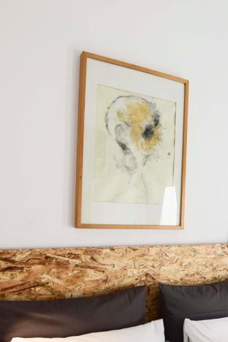 Apartamento Letmalaga Barcel�