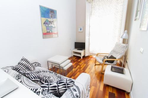Apartment Pe�a 2�e