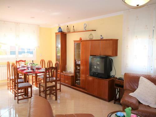 Casa Olivera